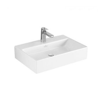 Lavoar Villeroy & Boch Memento suspendat 60X42 cm