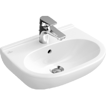 Lavoar Villeroy&Boch O.Novo 55x37 cm