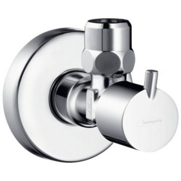 Robinet cromat coltar S,Hansgrohe