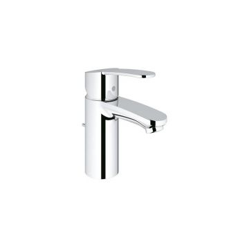 Baterie lavoar Grohe Eurostyle Cosmopolitan S crom lucios