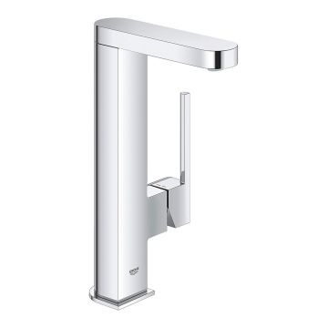 Baterie lavoar Grohe Plus L