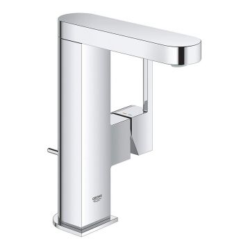 Baterie lavoar Grohe Plus M