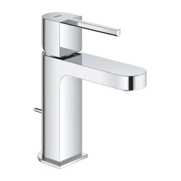 Baterie lavoar Grohe Plus S