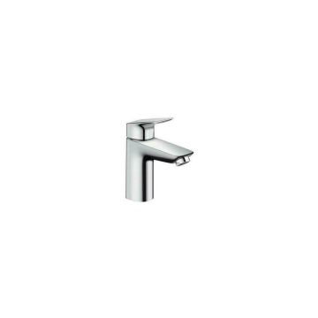 Baterie lavoar Hansgrohe Logis 100
