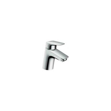 Baterie lavoar Hansgrohe Logis 70