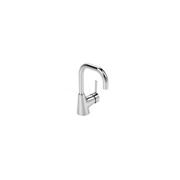 Baterie lavoar Ideal Standard IdealStyle gat de lebada