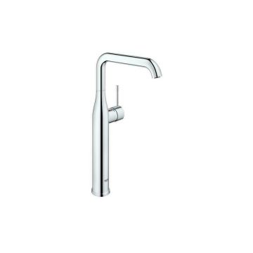 Baterie lavoar inalta Grohe Essence New XL crom lucios