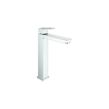 Baterie lavoar inalta Grohe Eurocube XL crom lucios