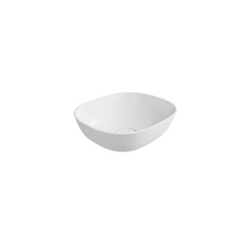 Lavoar pe blat Rune Alessia 40x35 cm