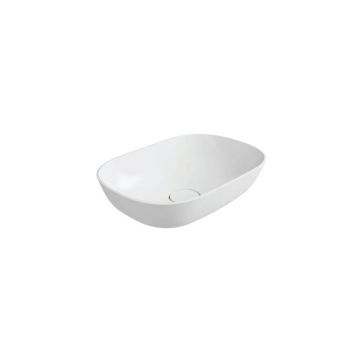Lavoar pe blat Rune Alessia 50x35 cm