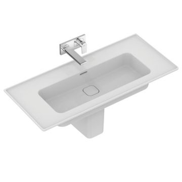 Lavoar pe mobilier Ideal Standard Strada II 104 cm