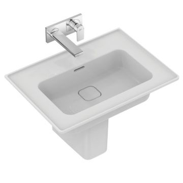 Lavoar pe mobilier Ideal Standard Strada II 64 cm