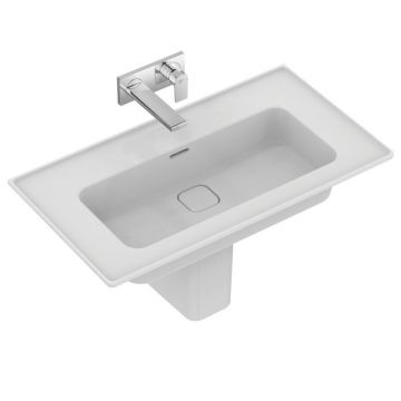 Lavoar pe mobilier Ideal Standard Strada II 84 cm