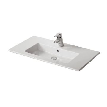 Lavoar pe mobilier Ideal Standard Tempo 71 cm