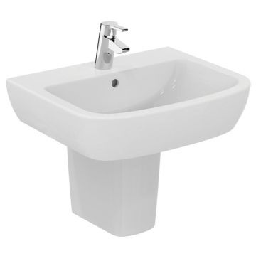Lavoar suspendat Ideal Standard Tempo 55 cm Lavoar suspendat Ideal Standard Tempo 55 cm