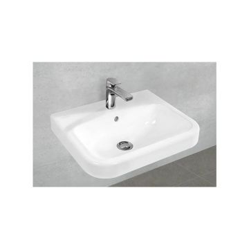 Lavoar suspendat Villeroy&Boch Architectura 60 cm