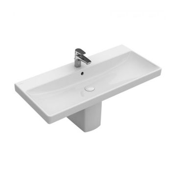 Lavoar Villeroy&Boch Avento 80x47xH60 cm