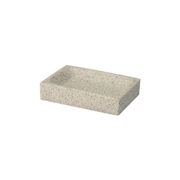 Savoniera bej Bisk Sand