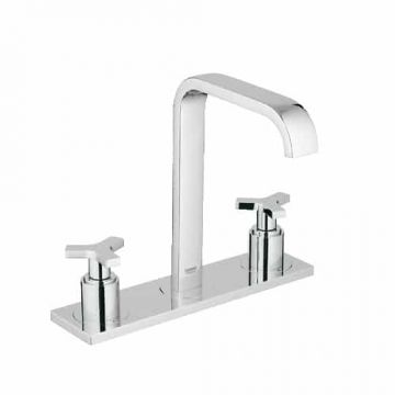 Baterie lavoar Grohe Allure