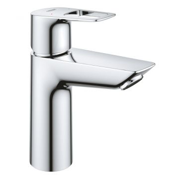 Baterie lavoar, Grohe BauLoop, marimea M -23886001