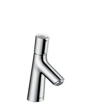 Baterie lavoar Hansgrohe Talis crom