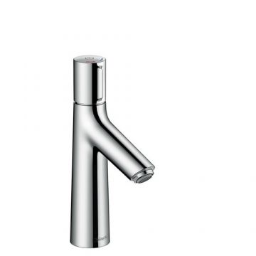 Baterie lavoar Hansgrohe Talis S Crom