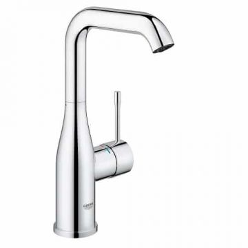 Baterie lavoar inalta marimea L Grohe Essence