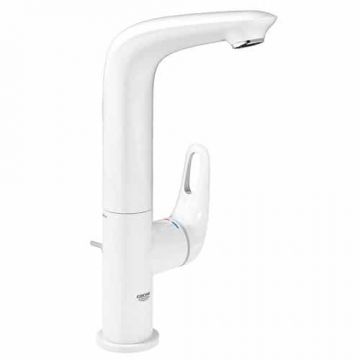 Baterie lavoar inalta marimea L Grohe Eurostyle New