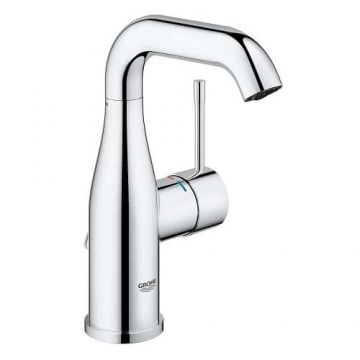 Baterie lavoar inalta marimea M Grohe Essence