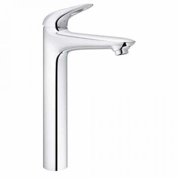 Baterie lavoar inalta marimea XL Grohe Eurostyle