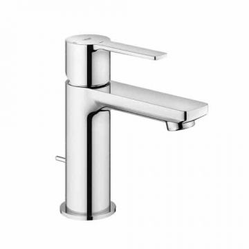 Baterie lavoar inalta marimea xs Grohe Silkmove