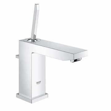 Baterie lavoar marimea M Grohe Eurocube Joy