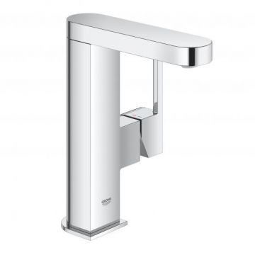 Baterie lavoar marimea M Grohe Plus