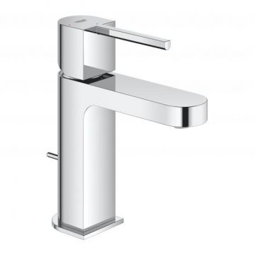 Baterie lavoar marimea S Cold Start Grohe Plus