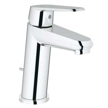 Baterie lavoar marimea S Grohe Eurodisc Cosmopolitan