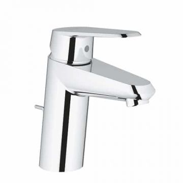 Baterie lavoar marimea S Grohe Eurodisc Cosmopolitan