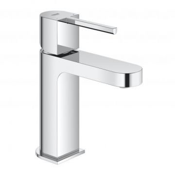 Baterie lavoar marimea S Grohe Plus