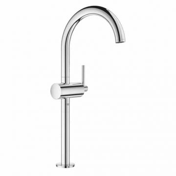 Baterie lavoar marimea XL Grohe Atrio