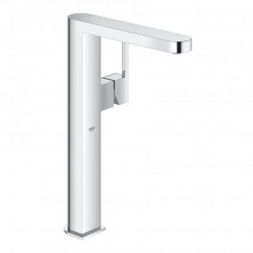 Baterie lavoar marimea XL Grohe Plus