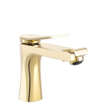 Baterie lavoar REA Soul Gold 360 Low