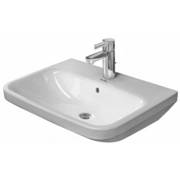 Lavoar Duravit Durastyle 60cm