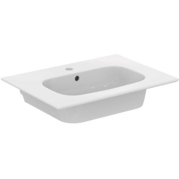 Lavoar Ideal Standard i.life A 64cm montare pe mobilier