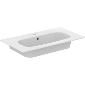 Lavoar Ideal Standard i.life A 84cm montare pe mobilier