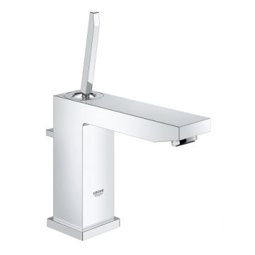 Baterie lavoar Grohe Eurocube Joy M
