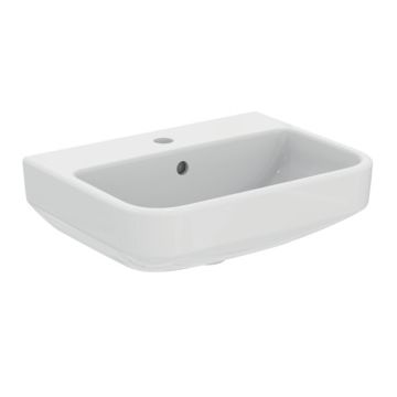 Lavoar Ideal Standard i.life S 50x38cm alb