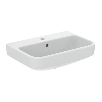 Lavoar Ideal Standard i.life S 55x38cm alb