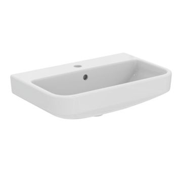 Lavoar Ideal Standard i.life S 60x38cm alb