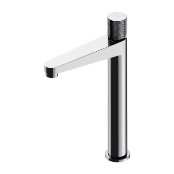 Baterie inalta lavoar Omnires Contour