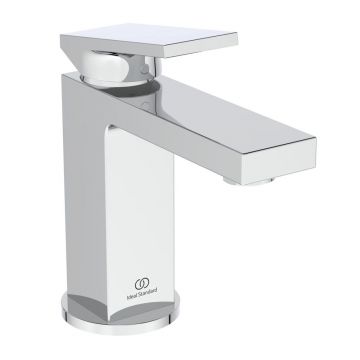 Baterie lavoar Ideal Standard Atelier Extra crom lucios