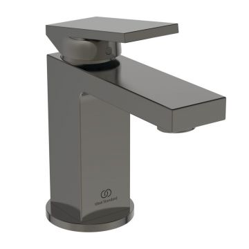 Baterie lavoar Ideal Standard Atelier Extra Piccolo gri Magnetic Grey